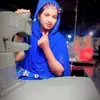 missshathiaktar7