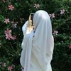 rhdtl.jannah