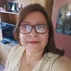 normabaez925