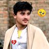 afghan.king7139