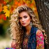 elvira_is_sunny