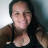 gorda5924