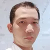 nam.nguyen1357