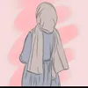 saraabd370