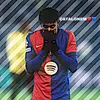 its_me_lameny_yamal