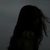 u_miss_princess
