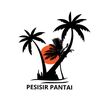 pesisir_pantaii
