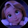 nawal.maxamed.ahm