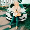 lusi_romadanti