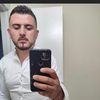 emmanuel.garcia108