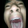 zetaredflag
