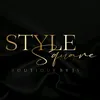 stylesquare