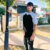 shahin.1153