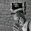 l._.raq