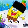 PP Ramadhan 2026 (Spongebob)