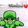 alipykiop