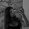 sophia.cldss
