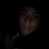 leleo.cx7