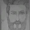 asad_allah__algaleeb