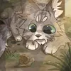 meows.pawsss