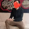 mkd_74