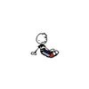 poptart_enjoyer0