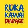 Ruka Kawai Fanpage