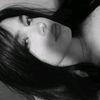 .melissa.azizi
