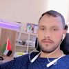 jutt861886