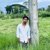 even.siyam7