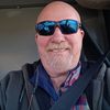 rogerroberts0147