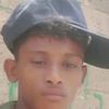 user3947667431462