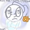 altyoshka_