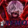 remo__45