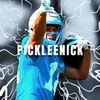 _pickleenick_