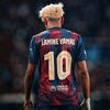 user1859652496718