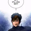 alex_lll_meow