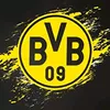 erik_f174