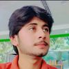 kashif.yaseen.222