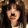 fan_de_nunu_y_gotitas_2