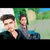 rahman.ali8726