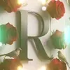 reda0652