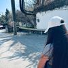 whois_khazr030