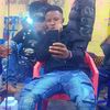 use0979983687muhindokub0