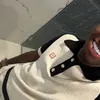 millionsdreams10