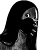 asnodt.fear