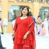 rabina.lama472