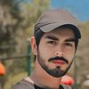 zolkar.ahmad