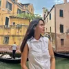 marietesori