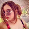 bianquita._25